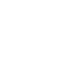 Chorus Education Trust
