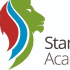 Stamford Welland Academy
